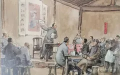 北区如何约到鸡公司/北区咋约得便宜的鸡怎么约/约的鸡公司gdf
