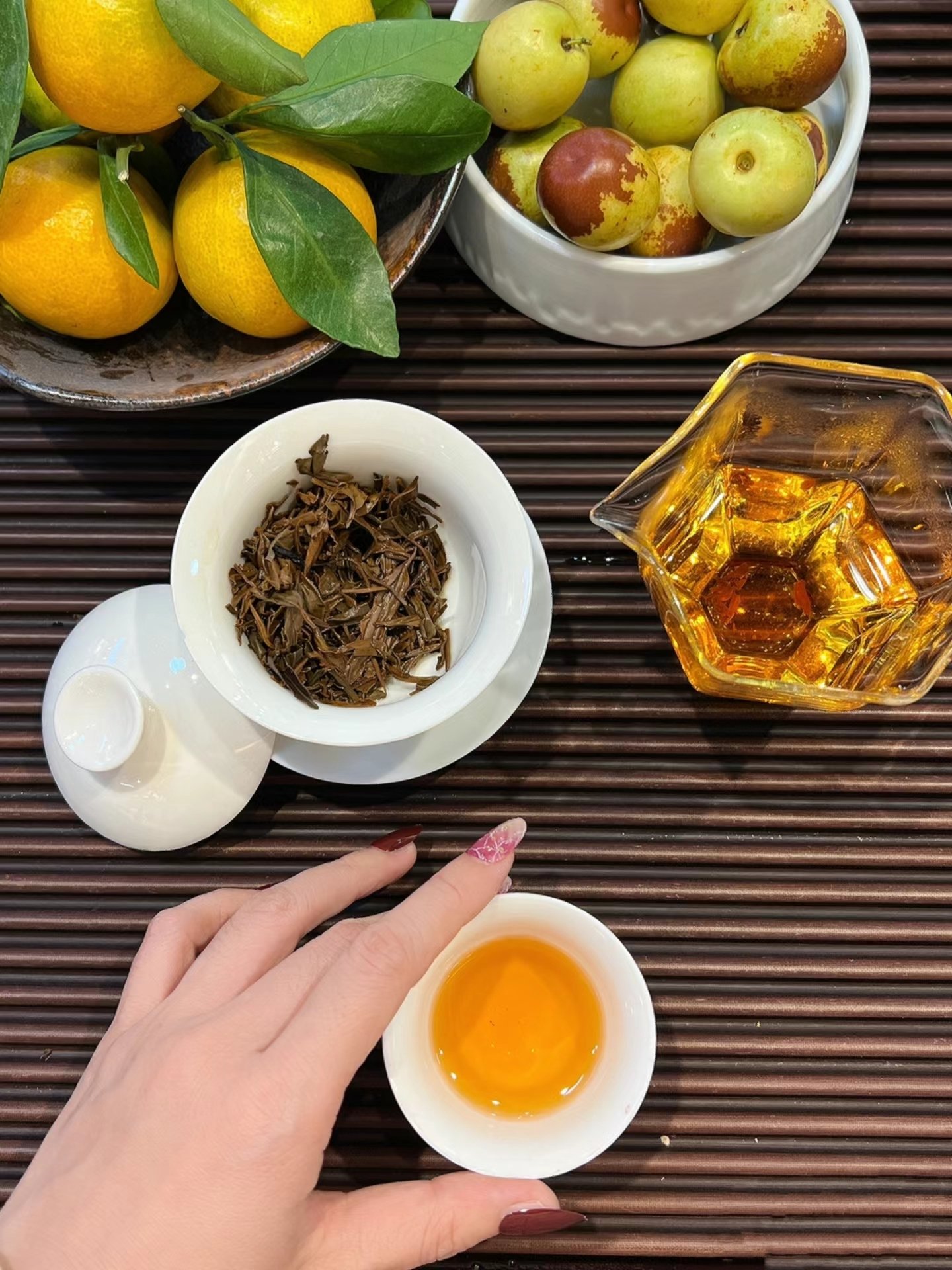 北区如何约到鸡公司/北区咋约得便宜的鸡怎么约/约的鸡公司sdffdg