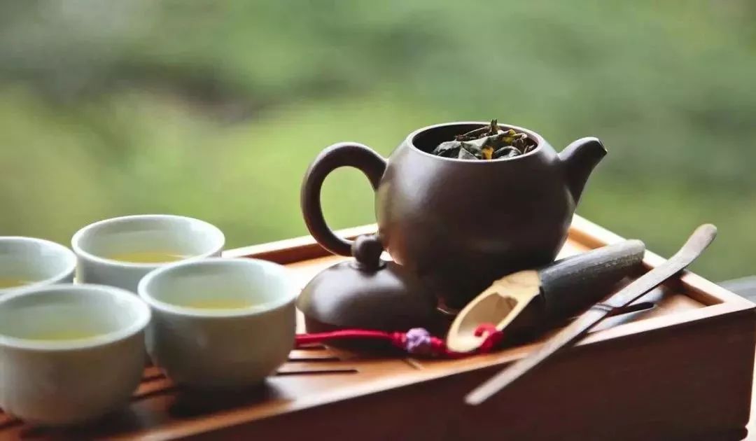 北喝茶最新的联系方式