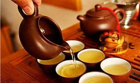 北24小时上门的好茶及服务发生的